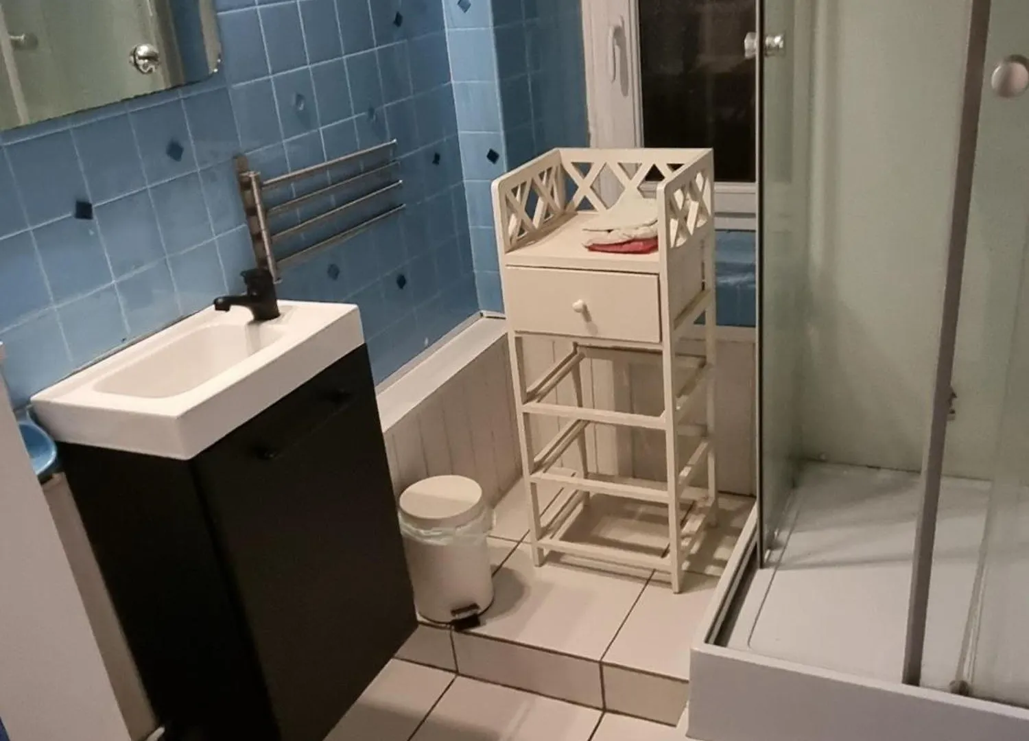 Homestay Havre De Paix Apartment Broons France